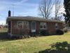 2424 Russellville Rd photo